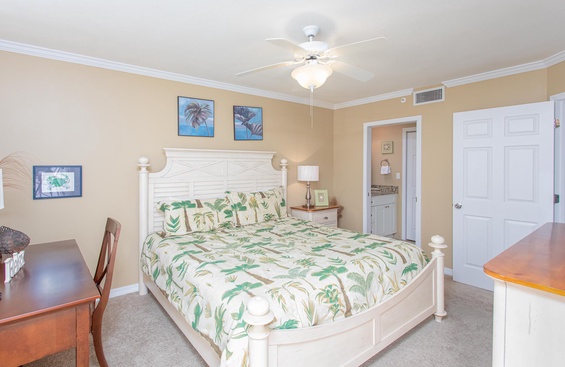 Island Princess ~ Fort Walton Beach, Florida Condos by Southern