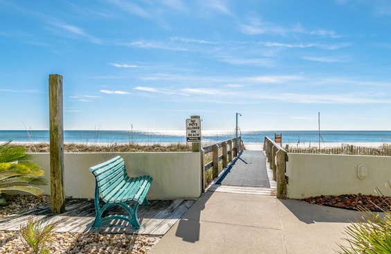 Gulf Coast Pet Friendly Rentals Gulf Coast Rentals Southern Vacation Rentals