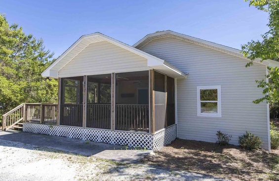 30A Vacation Rentals | Gulf Coast Rentals | Southern Vacation Rentals