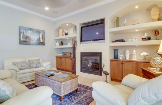Destin Vacation Homes | Destin, FL | Southern Vacation Rentals