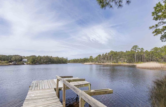 30A Vacation Rentals | Southern Vacation Rentals