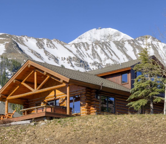 Featured Property Bandit Way Vista