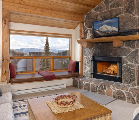 Featured Property Beaverhead Summit Vista