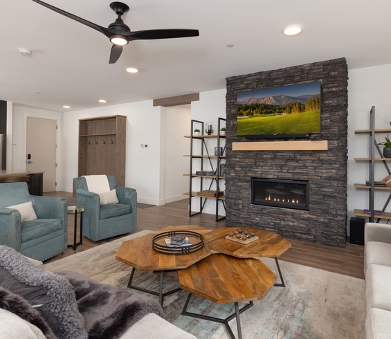 Featured Property Beaverhead Village Haven