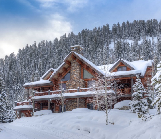 Featured Property MV Souvenirs Lodge