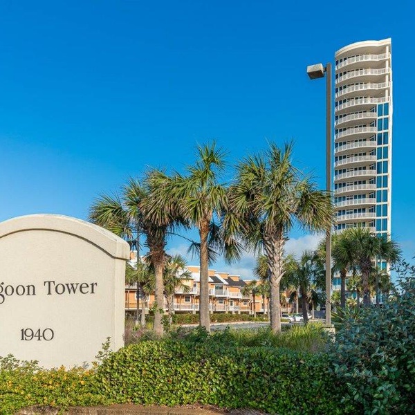 Gulf Shores Condos Reserve Yours Today With Brett Robinson