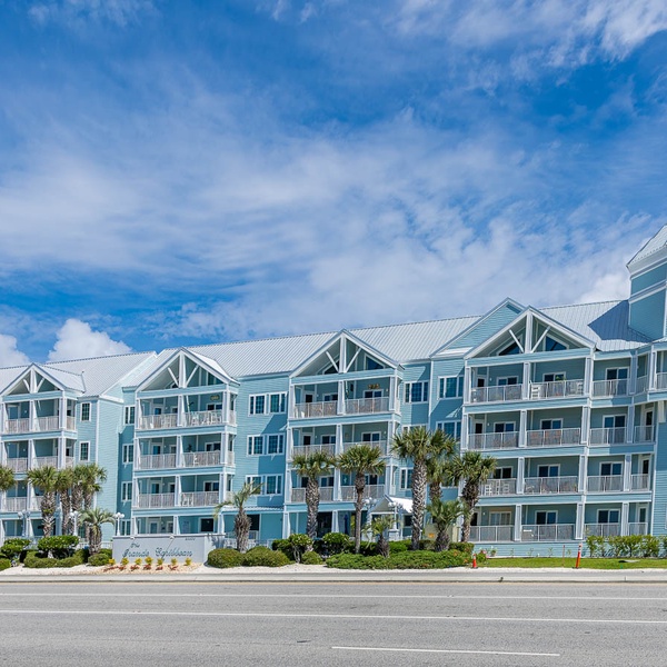 Orange Beach Al Condos For Rent By Owner