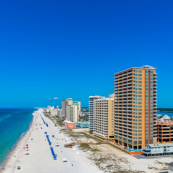 Gulf Shores Rentals Book Today With Brett Robinson   8a73ce82 7b57 4457 A6e9 42466bed80e3