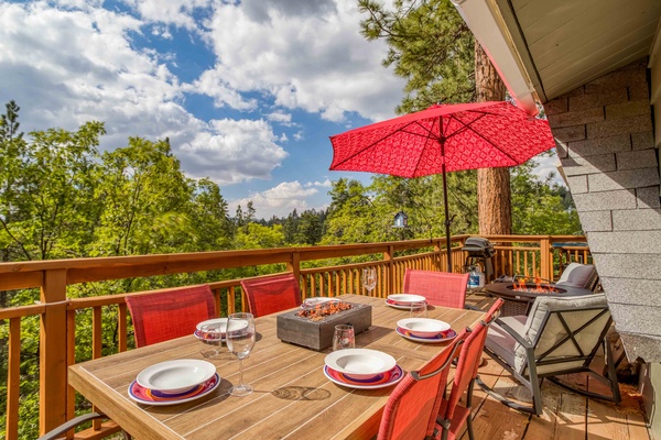 Moonridge Bear Mountain-105