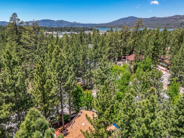 Fox Pines Retreat-101