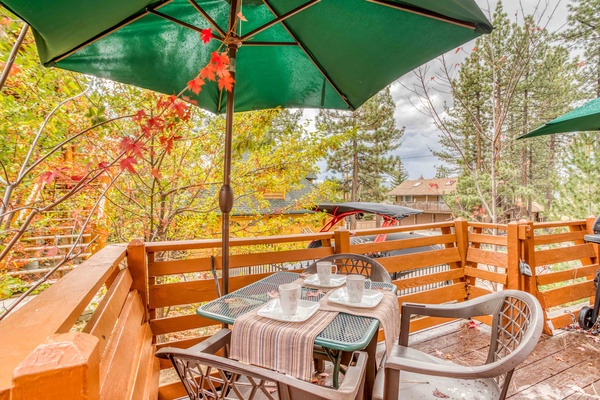 4 Seasons of Fun-103