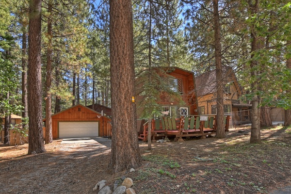 MSP_6626_27_28_29_30