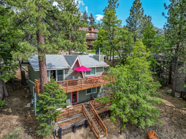 Moonridge Bear Mountain-102