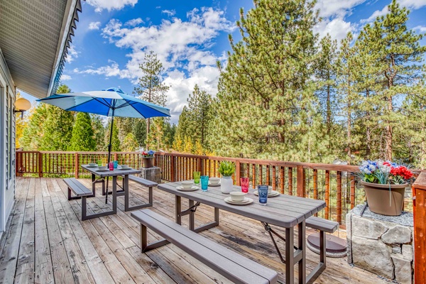 White Bear Lodge-116