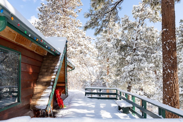 613 Beaumont Ln - MLS + Web-1002