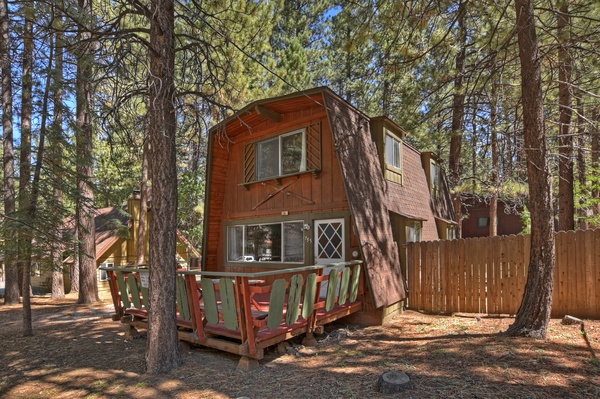 MSP_6636_37_38_39_40