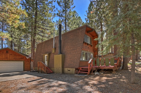 MSP_6616_17_18_19_20