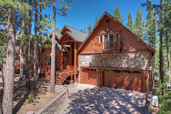 DJI_0339_40_41_42_43