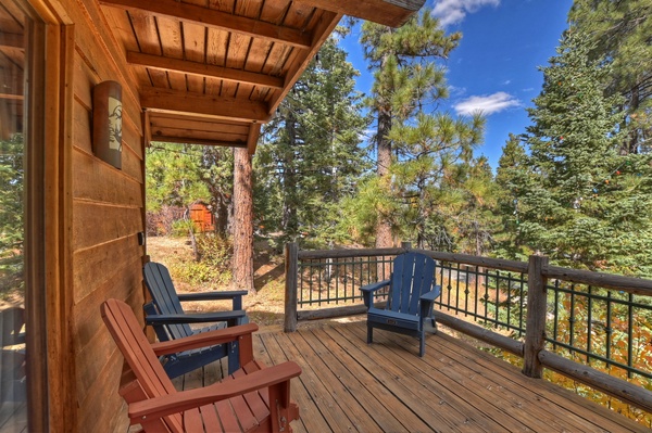 MSP_8008_09_10_11_12