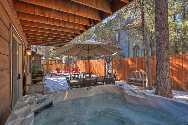 MSP_3016_17_18_19_20