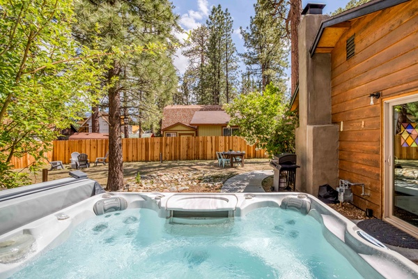 Stay Play Getaway-105