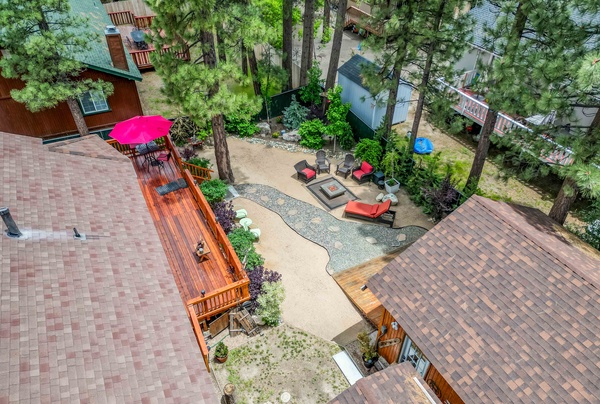 Bullwinkle & Friends-107