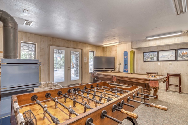 White Bear Lodge-117