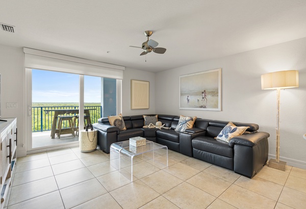 Oceanwalk 17-502 | Great Ocean Condos