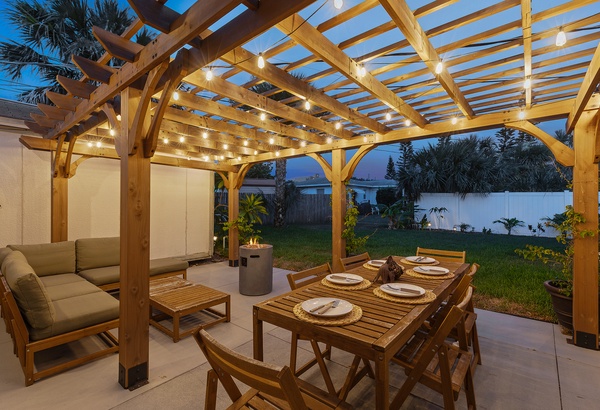 Smyrna Sol | Great Ocean Condos