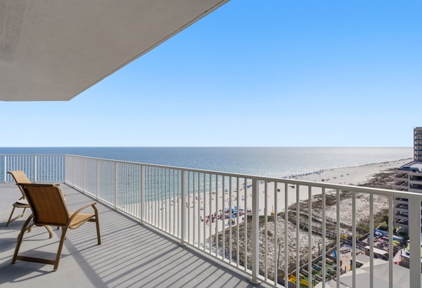 Mediterranean West 1002 | Luxury Coastal Vacations