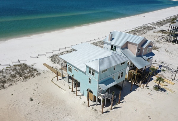 Shore Looks Good | Visit Florida Beaches