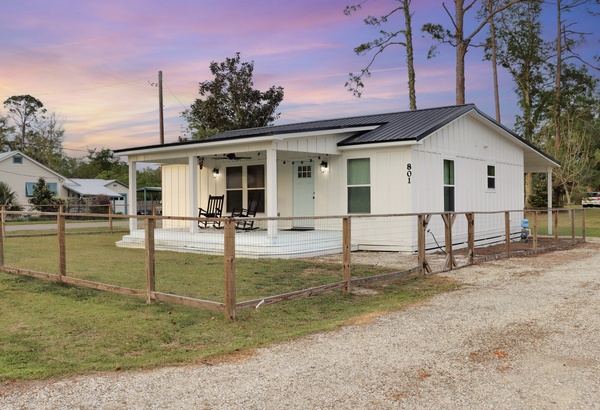 The Surf Ranch | Visit Florida Beaches