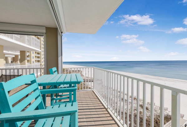 Romar Place 605 | Vacation Homes Collections