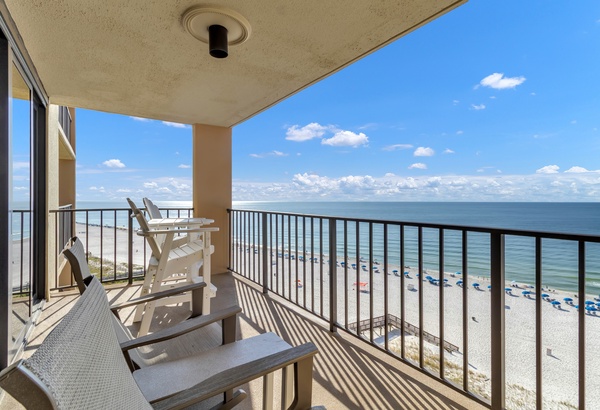 Phoenix I 1097 | Vacation Homes Collections