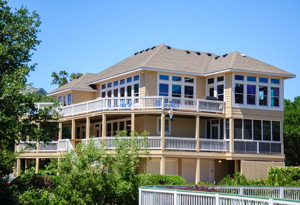 seventytwo club house 「FAIR WAY」 Fairway Crossing: New Homes For Sale in Converse, TX 78244