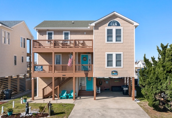 KDN4608: Starry Nights | Village Realty