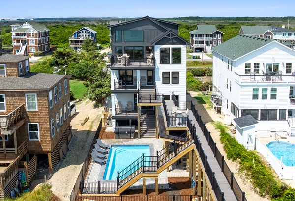 SN0693: Pelican Pelican Pelican | Village Realty