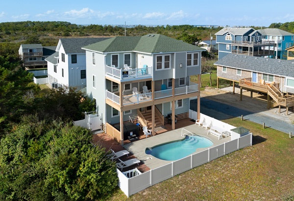 SN2344: Sassy Seas (Formerly Sand Age) | Village Realty