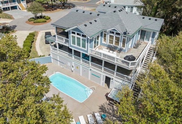 CL505: Sound & Sol (Formerly E Z Duz It) | Village Realty
