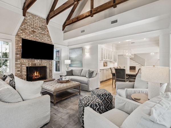 Trending image