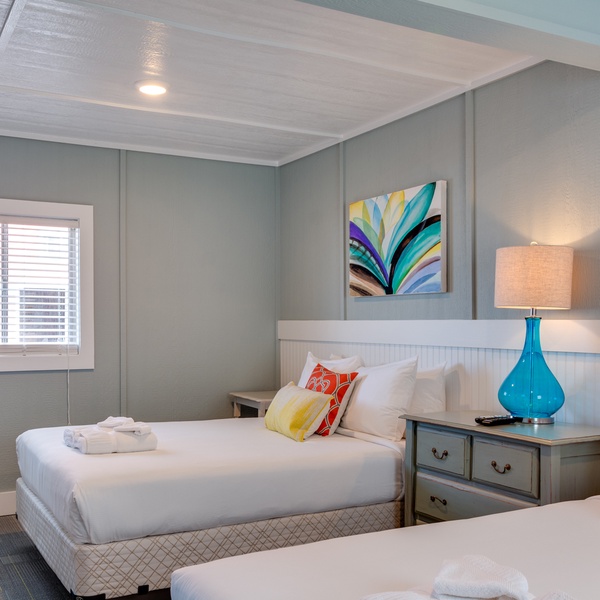 Featured Property See Sea 14: Full Suit Suite