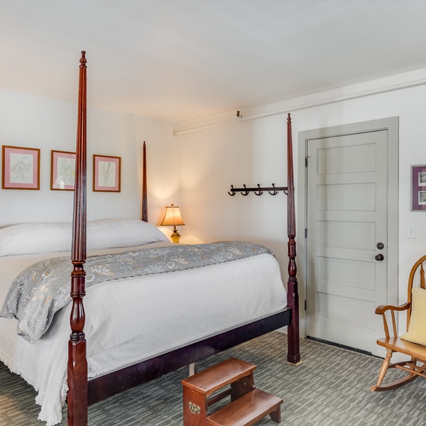 Featured Property FC15: Jane Jones