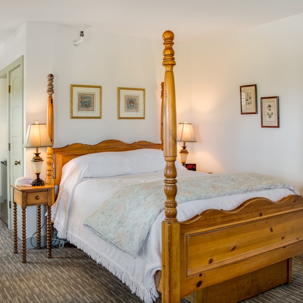 Featured Property FC04: William Dutton