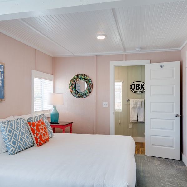Featured Property See Sea 01: Beach Break