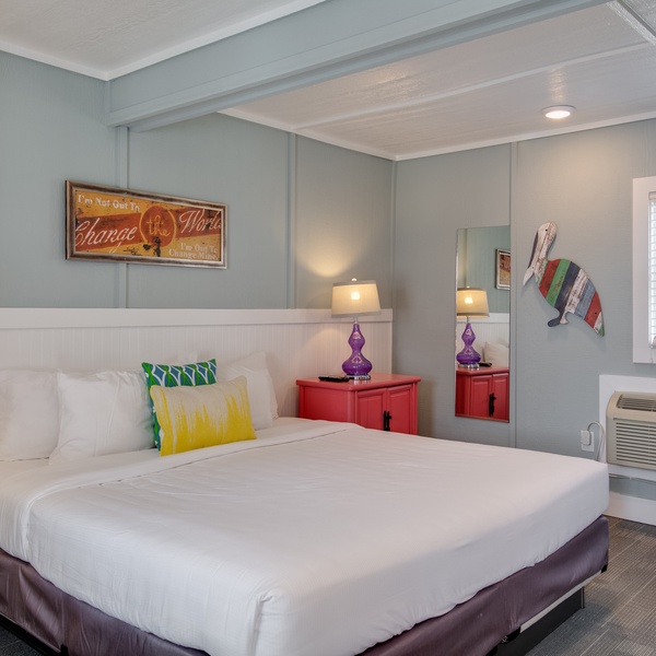 Featured Property See Sea 12: The Lineup