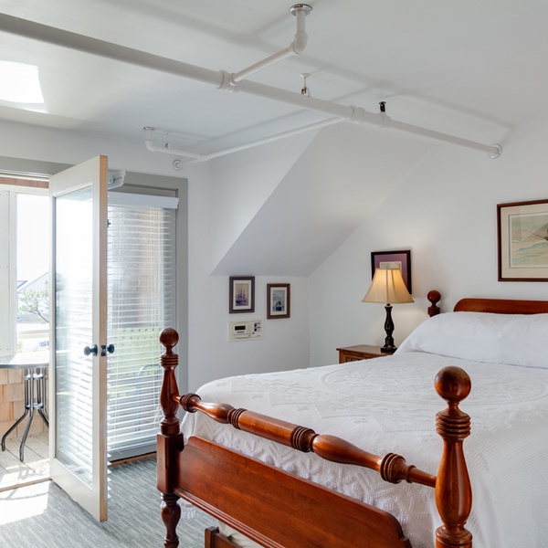Featured Property FC26: Agnes Wood