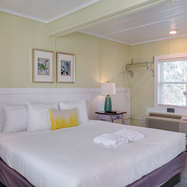 Featured Property See Sea 11: Dawn Patrol