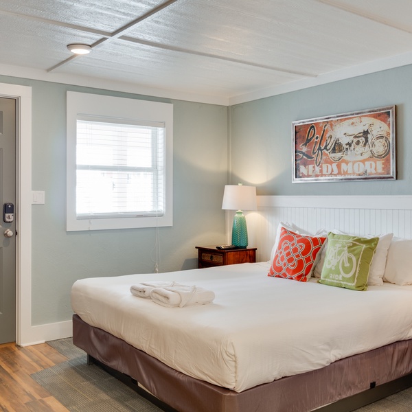 Featured Property See Sea 04: Turtle Roll