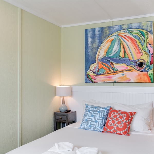 Featured Property See Sea 22: Head High