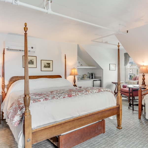 Featured Property FC27: Brian Wyles